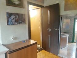 1-кімнатна, Олени Теліги вул., 39а, Шевченківський фото 15 1-кімнатна, Олени Теліги вул., 39а, Шевченківський фото 15