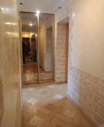 3-�������, ������������� �����. (��������), 18, ������������� ���� 8