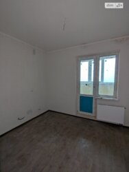 3-�������, �볿 ���������� ���. (������� ����������), 83�, ����������� ���� 6