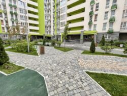 3  ,   ,  , 67, ,    1