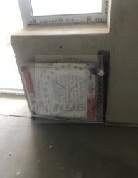 1 , .  23, . ,  .  1