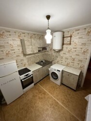 2-�������, ����������� �����. (�������� 40-���� ������), 21, ����������� ���� 1