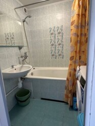 1-�������, �������� ����������� ���., 49, ����������� ���� 6