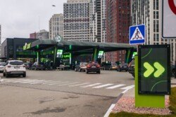 Продається квартира Київ, Подільський, Георгія Гонгадзе просп., 2/1 фото 3 Продається квартира Київ, Подільський, Георгія Гонгадзе просп., 2/1 фото 3