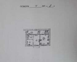 1-кімнатна, Олени Теліги вул., 39а, Шевченківський фото 19 1-кімнатна, Олени Теліги вул., 39а, Шевченківський фото 19