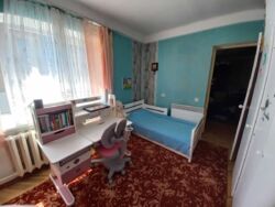 2-кімнатна, Голосіївський просп. (проспект 40-річчя Жовтня), 118 к 2, Голосіївський фото 1 2-кімнатна, Голосіївський просп. (проспект 40-річчя Жовтня), 118 к 2, Голосіївський фото 1