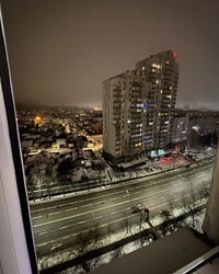 1-�������, ����� �����., 27, ����������� ���� 3