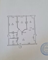 2-�������, ������ ������� ���., 12, ����������� ���� 18