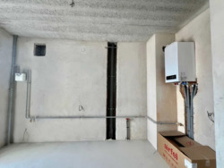 1  ,  Park Residence, . , .  ,    2
