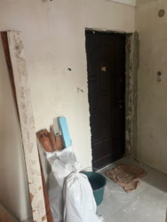 1-�������, ����������� �����., 37, ����������� ���� 5