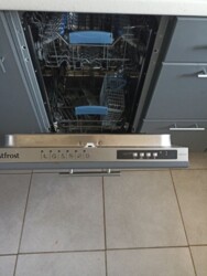 ��������� �������� ����������� �����., 31, ���, ����������� ���� 7