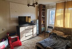 3-,   . ( ), 4 ,   2