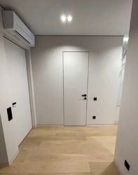 2 кімнатна квартира, ЖК Файна Таун, вул. Салютна, , Нивки, Шевченківський район фото 9 2 кімнатна квартира, ЖК Файна Таун, вул. Салютна, , Нивки, Шевченківський район фото 9