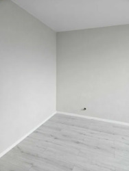 2-�������, �������� ����, 1 �, ����������� ���� 4