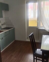 3-�������, �볿 ���������� ���. (������� ����������), 85�, ����������� ���� 8