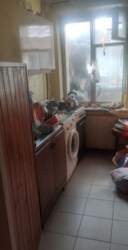 1  , .   ( ), 24,    1