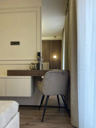 1-�������, ������� ����������� ���. (������ ��������), 24 �, ����������� ���� 14