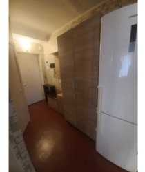 2-кімнатна, Голосіївський просп. (проспект 40-річчя Жовтня), 118 к 2, Голосіївський фото 7 2-кімнатна, Голосіївський просп. (проспект 40-річчя Жовтня), 118 к 2, Голосіївський фото 7