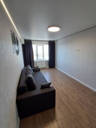 1-�������, ������, 27�, ��������, ����-������������� ���� 7