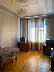 3-�������, ����� ���������� ���. (������������), 4 �, �����'������� ���� 2