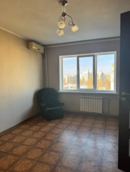 1 ������� ��������, ���������, ������������� ����� ���� 5