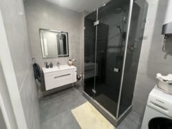 1-�������, ������� ����� ���., 2�, �����'������� ���� 12