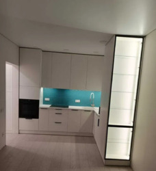 ��������� �������� ���, �����������, ������� ����������� ���. (������ ��������), 24� ���� 5