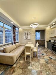 1-�������, ������ ���������� ���. (�����), 34�, ���������� ���� 4