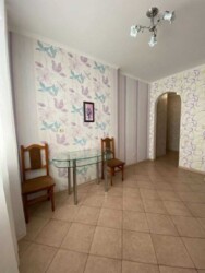 1-�������, �볿 ���������� ���. (������� ����������), 48, ������������� ���� 5