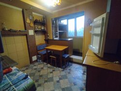 БЕЗ%! Продам 1к кв по вул. Заболотного, 128, Теремки 1! фото 12 БЕЗ%! Продам 1к кв по вул. Заболотного, 128, Теремки 1! фото 12