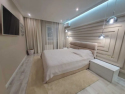 3-кімнатна, Михайла Максимовича вул. (Онуфрія Трутенка), 3 Г, Голосіївський фото 12 3-кімнатна, Михайла Максимовича вул. (Онуфрія Трутенка), 3 Г, Голосіївський фото 12