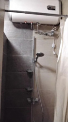  3  , , ̳, .  ' . ( ),    16