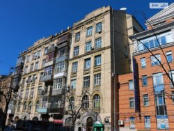 ��������� �������� ���, �������������, ѳ����� �������� ���. (������), 12 ���� 1