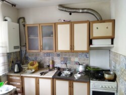 2 ������� ��������, ������ ʳ������ ������, ������������� ����� ���� 1