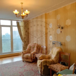 2 �������, ���. ����� ���������� 9, ������������� �-� ���� 10