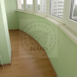 2 �������, ���. ����� ���������� 9, ������������� �-� ���� 12