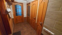 Продаж затишної 2-кімнатної квартири на проспекті Відрадному, 36, Солом'янський р-н фото 11 Продаж затишної 2-кімнатної квартири на проспекті Відрадному, 36, Солом'янський р-н фото 11