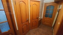 Продаж затишної 2-кімнатної квартири на проспекті Відрадному, 36, Солом'янський р-н фото 12 Продаж затишної 2-кімнатної квартири на проспекті Відрадному, 36, Солом'янський р-н фото 12