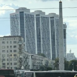 Продається квартира Київ, Шевченківський, Берестейський просп. (Перемоги), 11 фото 1 Продається квартира Київ, Шевченківський, Берестейський просп. (Перемоги), 11 фото 1