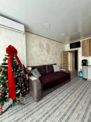 �� ���������, 2 ������� ��������, �. �������������� ��������� ���� 4