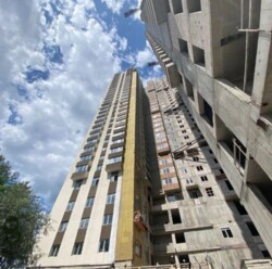 ������ �� �����������. �� �Park Hills� ���� 3