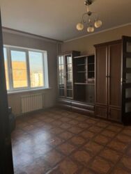 1 ������� ��������, ���������, ������������� ����� ���� 10