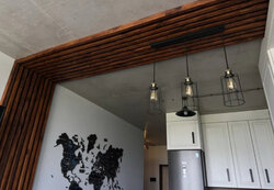 1-�������, �������, 1, �����'������� ���� 7