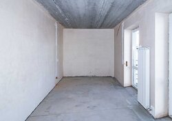 2-, , 55,   4