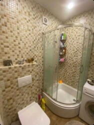 ��������� �������� ������� ������ ���. (���������), 14, ���, ������������ ���� 7