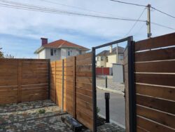 ��������� �������� �������� ���., 6, ���������� ���������, ����-�������������, ������� ���� 9