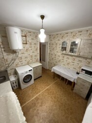 2-�������, ����������� �����. (�������� 40-���� ������), 21, ����������� ���� 4