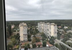 3-,  ., 30,   17