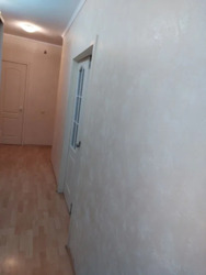 3 ������� ��������, ������, ���������� ����� ���� 13