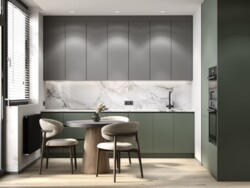 1-�������, �������� ³������ ���. (������� �����������), 3/7, ����������� ���� 4